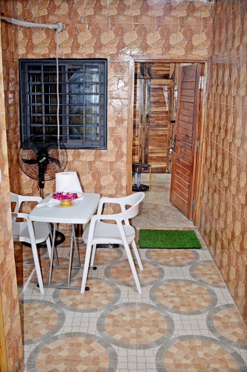 Miniature 7